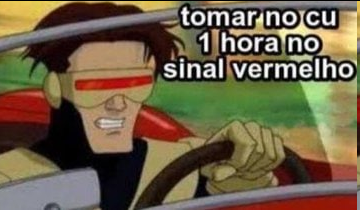 RonniePedra's tweet photo. Deposite aqui uma imagem que sempre faz você dar pelo menos 01 (UMA) unidade de risada https://t.co/uHL4XocqF1