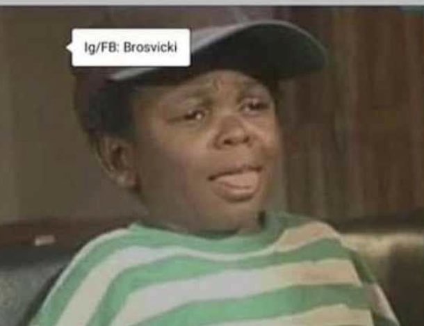 aratography's tweet image. What if Jesus comes tomorrow
#whatifchallenge #Jesus #TOMORROW