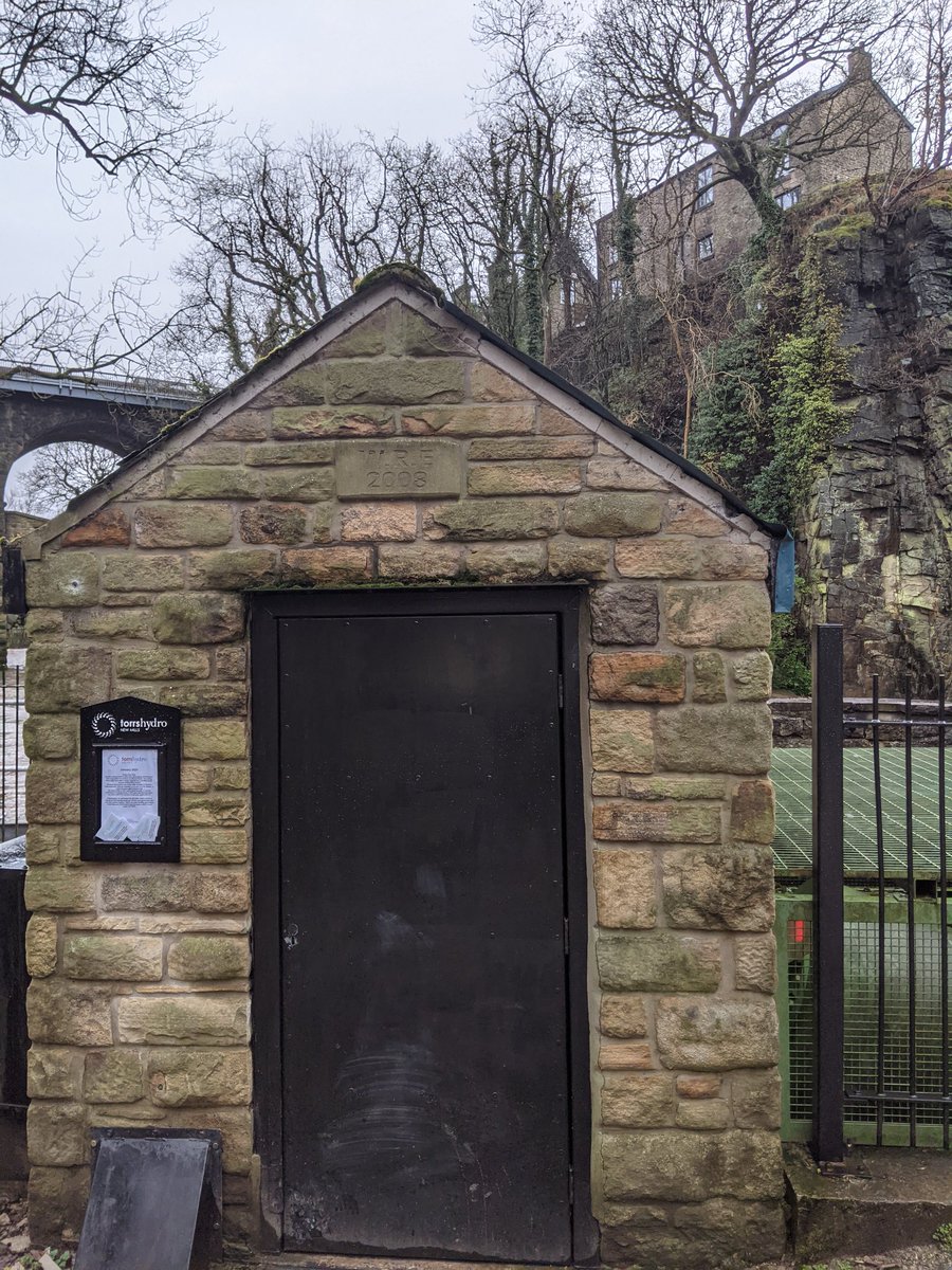 Hoppy Coach tweet media