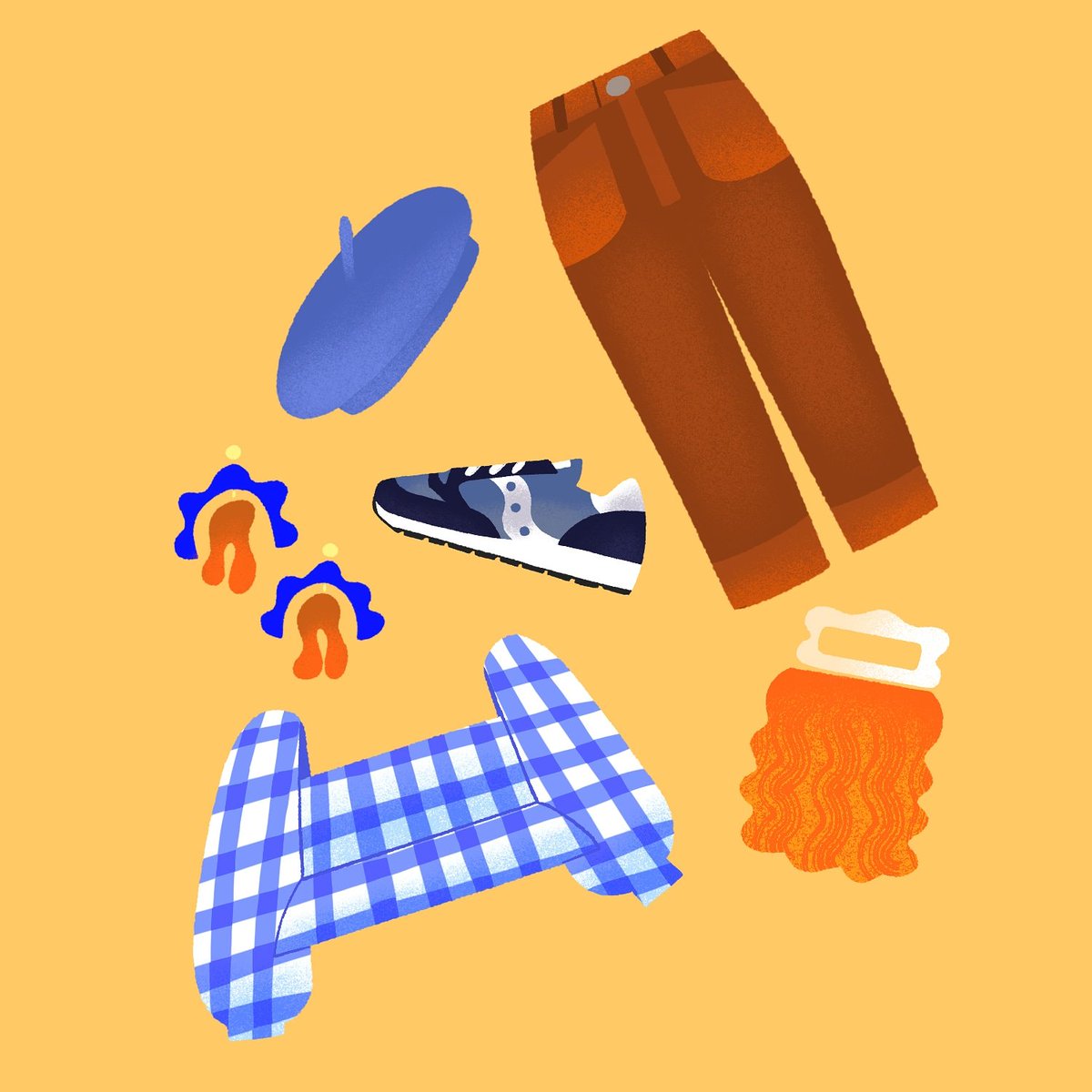 Jazz en un tono nuevo 🎼 combínalo con tu atuendo más elegante.

🖌 Autor <a href="/alexis__page/">Alexis</a>

#getinthegroove #sauconyjazz #sauconyoriginals
.
#sauconylovers #jazzoriginal #jazz81 #sneakers #sneakerhead #shoes #kicks #sneaker #sneakersaddict #nicekicks #sneakerheads #kicksonfire