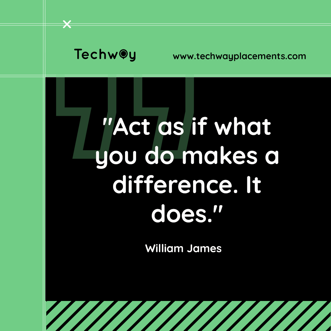 TechwayP tweet picture