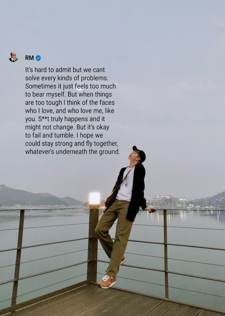 as joonie said;pict cr :  @taebokkiii