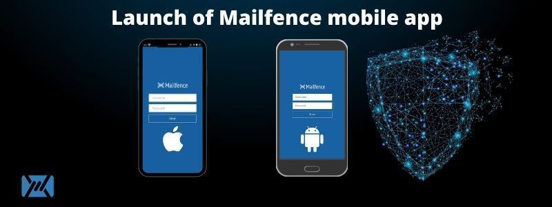 Today the Mailfence #mobile #app (#PWA) is officially out of beta. We are incredibly thrilled to announce the launch after years of development, internal testing and of course feedback from our beloved users! 1/4

Announcement: buff.ly/3qdR6Q1