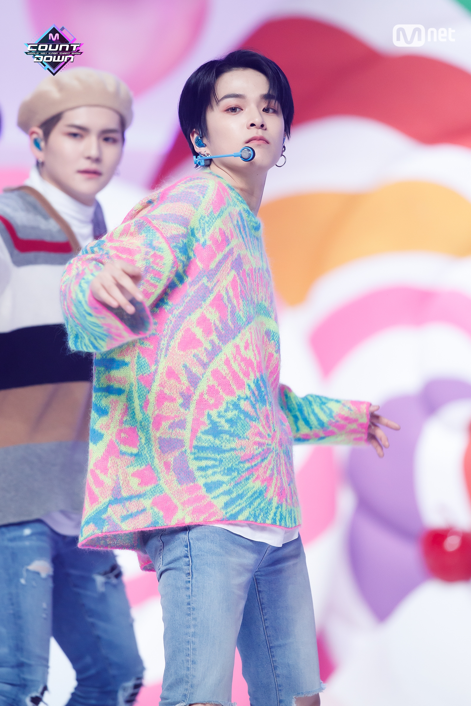 ErsxaUVVcDIUJyD?format=jpg&name=4096x4096