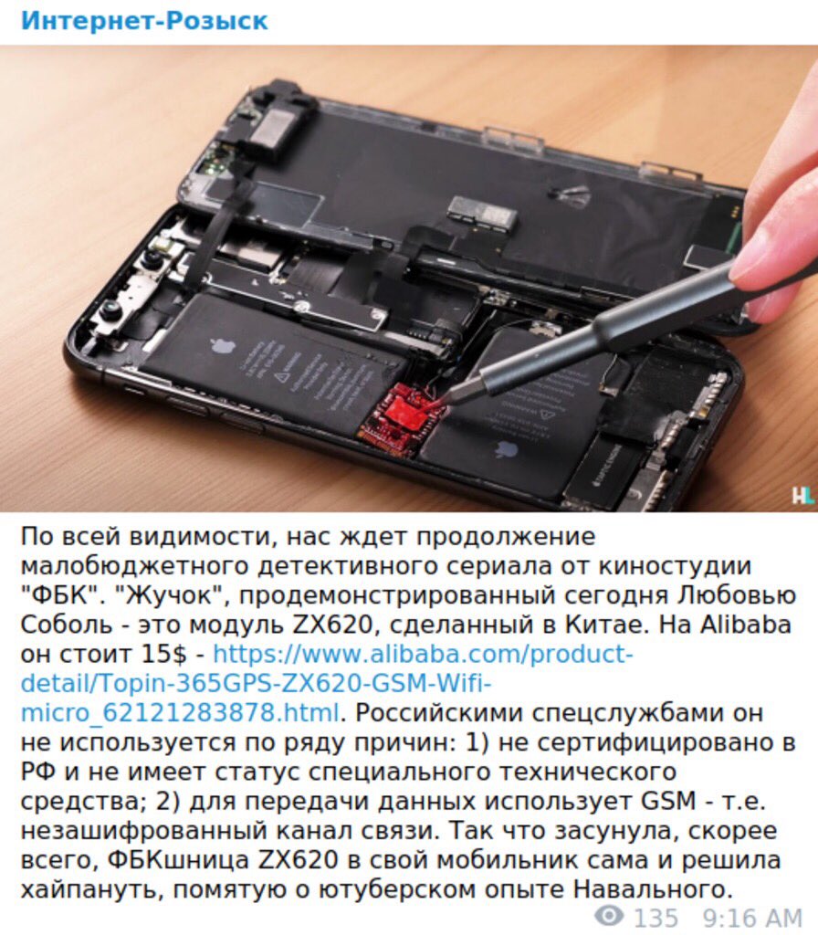 wraghh's tweet photo. https://t.co/opdd2Ymeiq