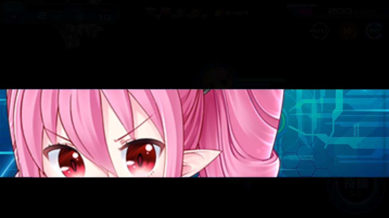 Aska Ohtori2369 多分復活 対風邪等マイナスの呪い付き 再掲 カットイン芸 悪魔三姉妹のジェットストリームアタック ストラステラ T Co Slajgnc8td Twitter