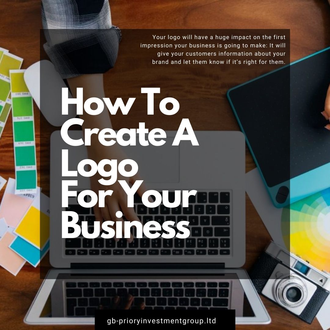 GB Priory Investment Group LTD (gb_priory) Twitter