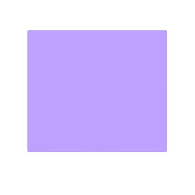 「紫」のTwitter画像/イラスト(古い順｜RT&Fav:50)｜5ページ目