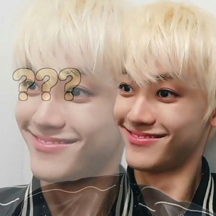 🦊꒰ หม้อไฟ ꒱🔥 tweet media