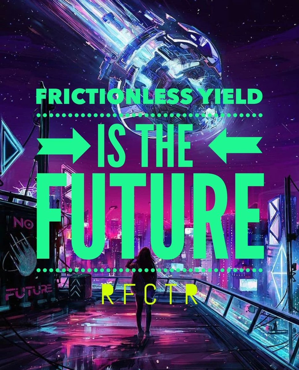 2.) ~ Arbitrage, Front running & Bot protection~ Liquidity has been locked for 1 year. This is a significant advantage over other  #DeFi tokens, as we are practically 100% free of rug pulling.~ The locking of the  #Liquidity proves the Developers are reliable and trustworthy.