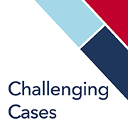 SCAI (@scai) on Twitter photo Join members of the SCAI Structural Heart Disease Council on January 27 at 7 pm EST for a case-based discussion focused on expanded patient populations in #TAVR. Register here: scai.org/event/challeng…
<a href="/MCoylewright/">megan coylewright md mph</a> <a href="/StevenYakubov/">Steven Yakubov</a> <a href="/Herms2James/">James Hermiller</a> <a href="/caresans26/">Carlos E. Sanchez MD</a> Join members of the SCAI Structural Heart Disease Council on January 27 at 7 pm EST for a case-based discussion focused on expanded patient populations in #TAVR. Register here: scai.org/event/challeng…
<a href="/MCoylewright/">megan coylewright md mph</a> <a href="/StevenYakubov/">Steven Yakubov</a> <a href="/Herms2James/">James Hermiller</a> <a href="/caresans26/">Carlos E. Sanchez MD</a>