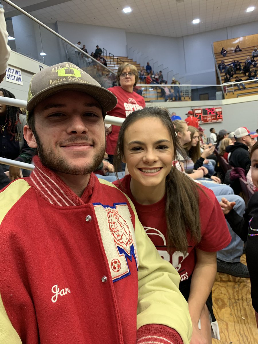 jaredcstaley's tweet photo. happy bday!! @WestRemington 🤑🤑 https://t.co/oOGrjKT6t3
