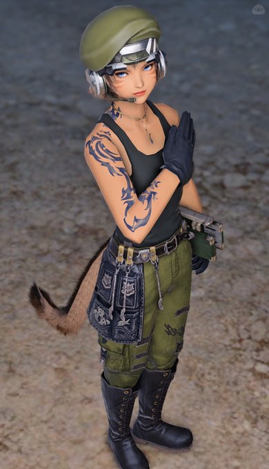 Popular Tweets Of ミラプリスナップ 5 Whotwi Graphical Twitter Analysis