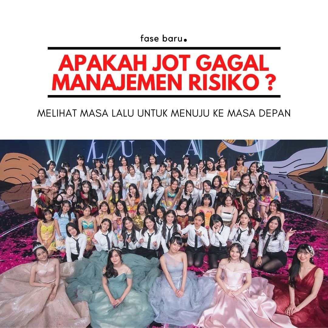 Just Sharing some good opinions from instagramSource:  https://www.instagram.com/p/CKBrt_fjBFf/?igshid=95ox7z9f0qfq