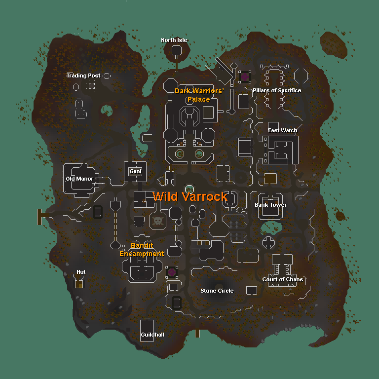 Mod West tweet media
