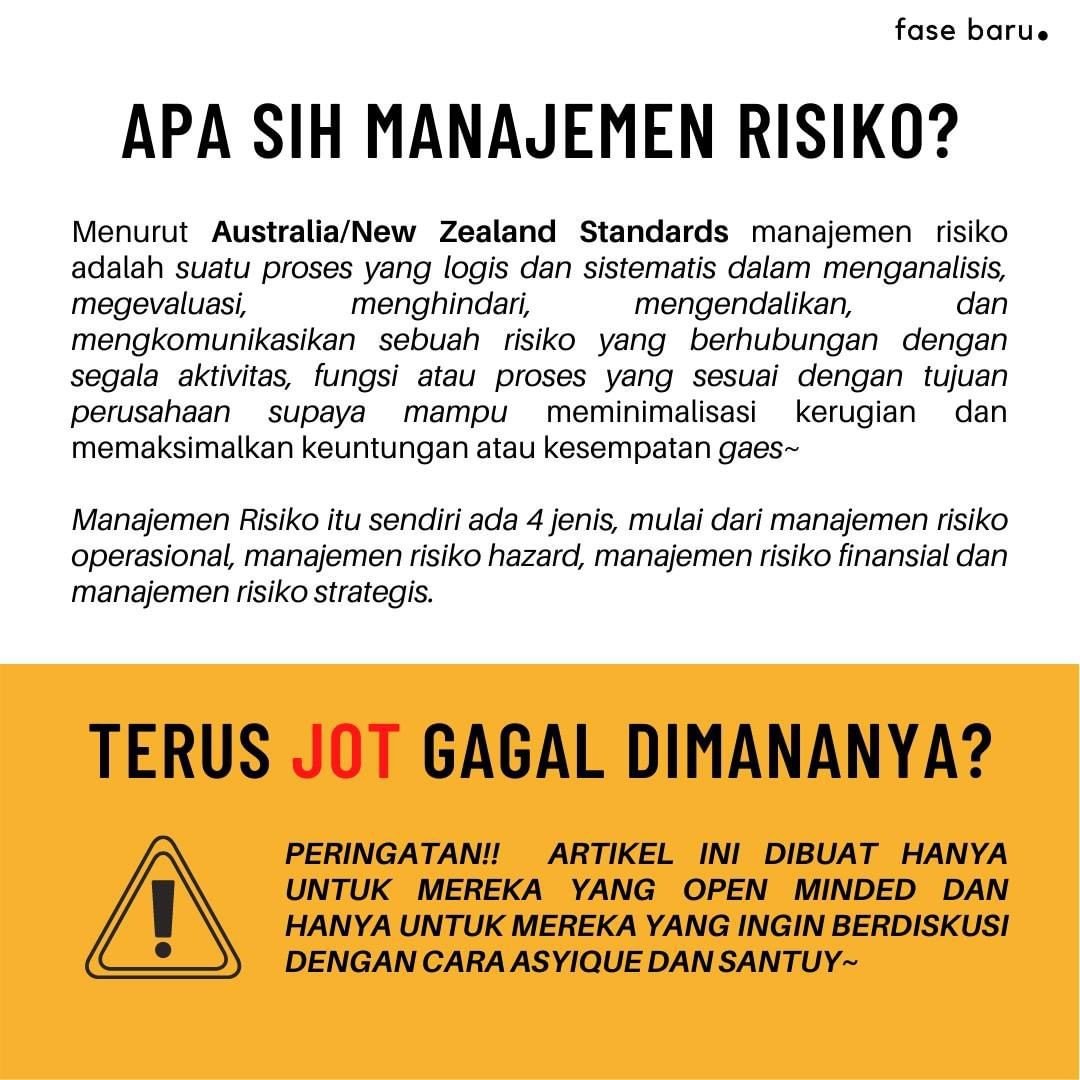 Just Sharing some good opinions from instagramSource:  https://www.instagram.com/p/CKBrt_fjBFf/?igshid=95ox7z9f0qfq