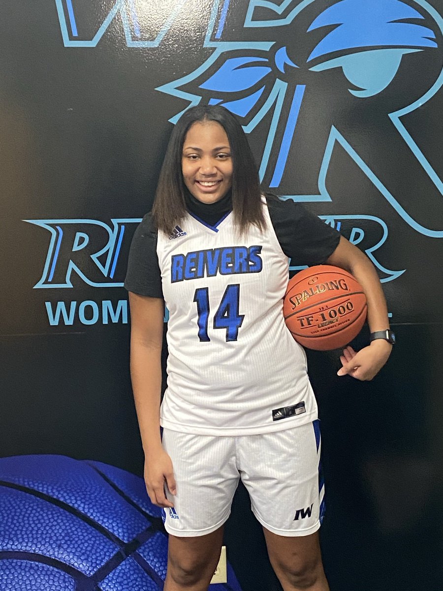 E’Laiyah E. Heard🐅 tweet media