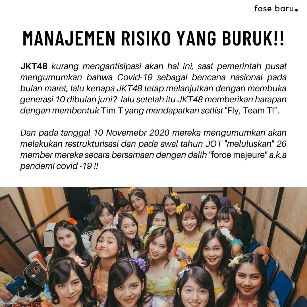 Just Sharing some good opinions from instagramSource:  https://www.instagram.com/p/CKBrt_fjBFf/?igshid=95ox7z9f0qfq