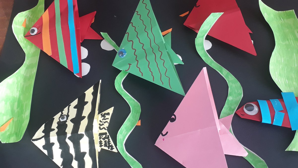 Great to catch up on progress with Moray HTs and HQ Team 🌈 Amazing to hear how quickly our schools have got the Learning up and running 🧐 and it's only Day 4! #teammoray 🌈#remotelearning #blendedlearning 🌈