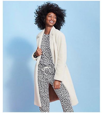 Mom Generations tweet media