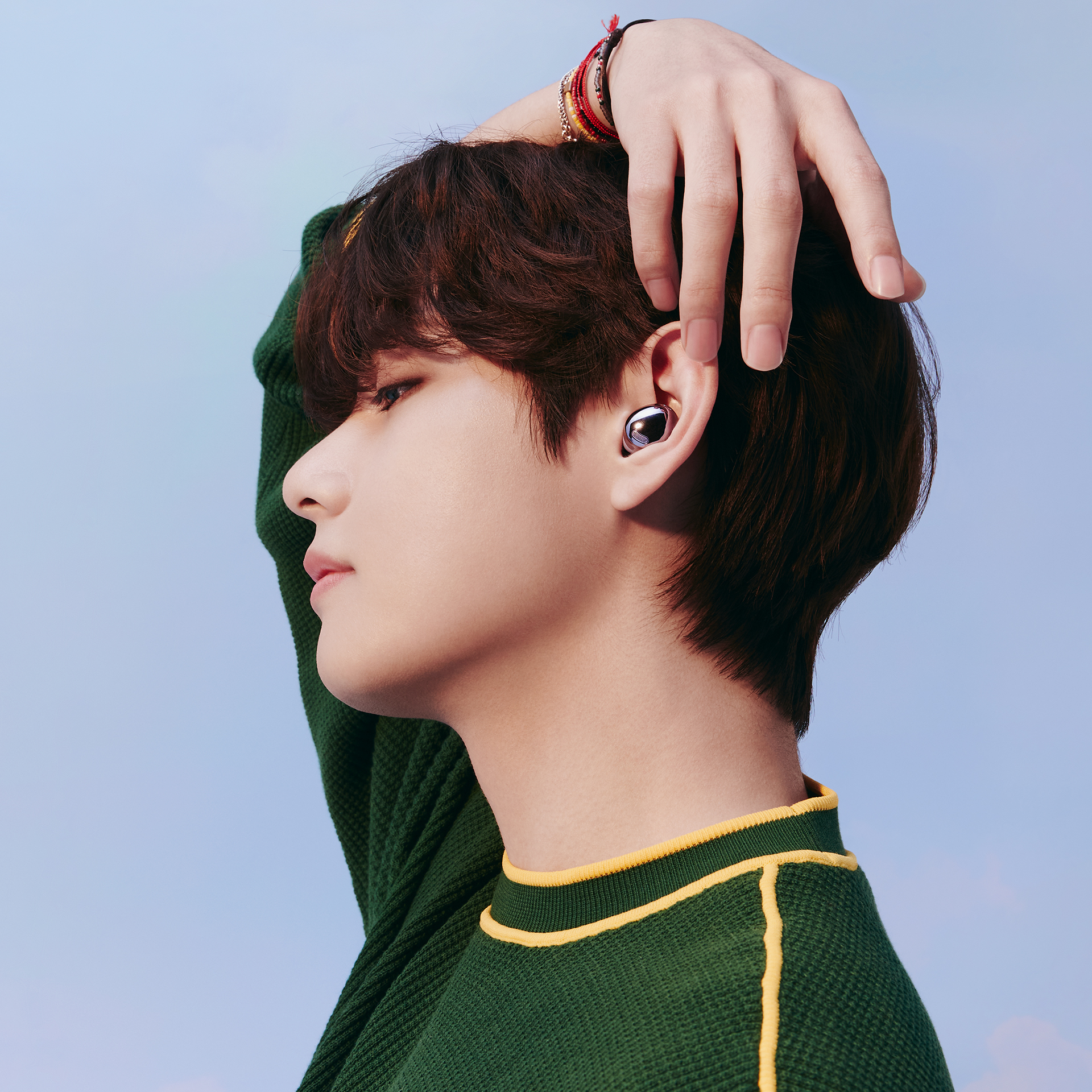 thumb-64e9f9d7e5593.jpg?crop=0