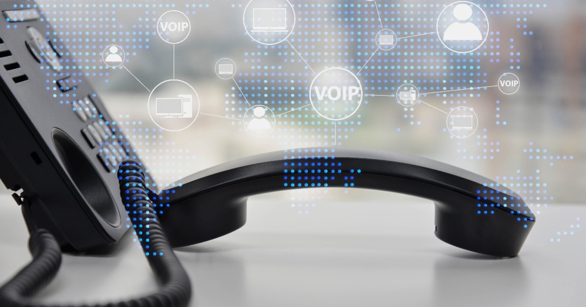 Cloud #voicesolutions, which run on the strength of superior performance fiber optic connectivity, are essential to long-term scalability. Team up with Uniti Fiber to manage your team's hosted #voiceservices. Learn more at our website, uniti.com/fiber/fiber-se….