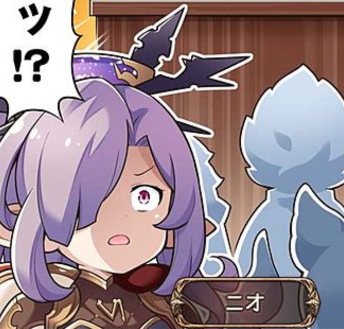 ビィ君のtwitterイラスト検索結果 古い順 ビィ君のtwitterイラスト検索結果 古い順