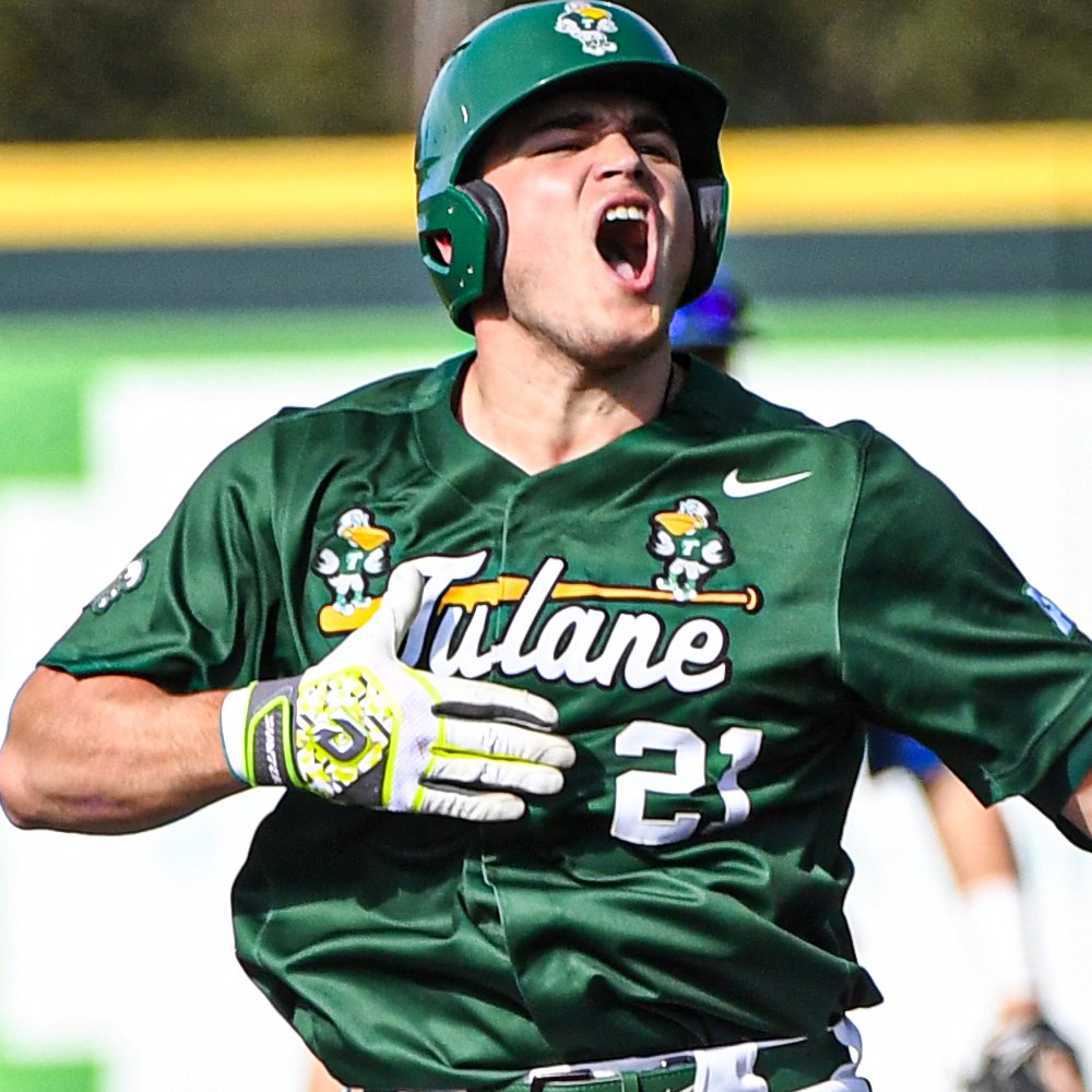 GreenWaveBSB's tweet photo. ๐๐๐น๐ฎ๐ญ for 2โฃ0โฃ2โฃ1โฃ.
#RollWave ๐โพ๏ธ https://t.co/zRQDgL5zIM