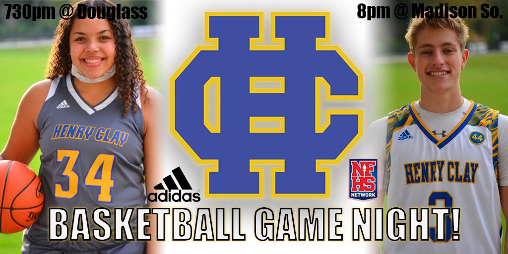 Coachsan_HC's tweet photo. Big game tonight as the Lady Devils take on district rival Fredrick Douglass at 6/7:30 https://t.co/fZ10xRufI2