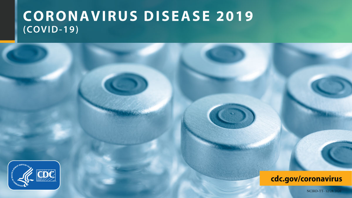 Both #COVID19 vaccines currently authorized in the United States require two doses. These vaccines are not interchangeable. The same product should be used for the two-dose vaccine series. Learn more about the clinical considerations for these vaccines: bit.ly/2KU6rGx.