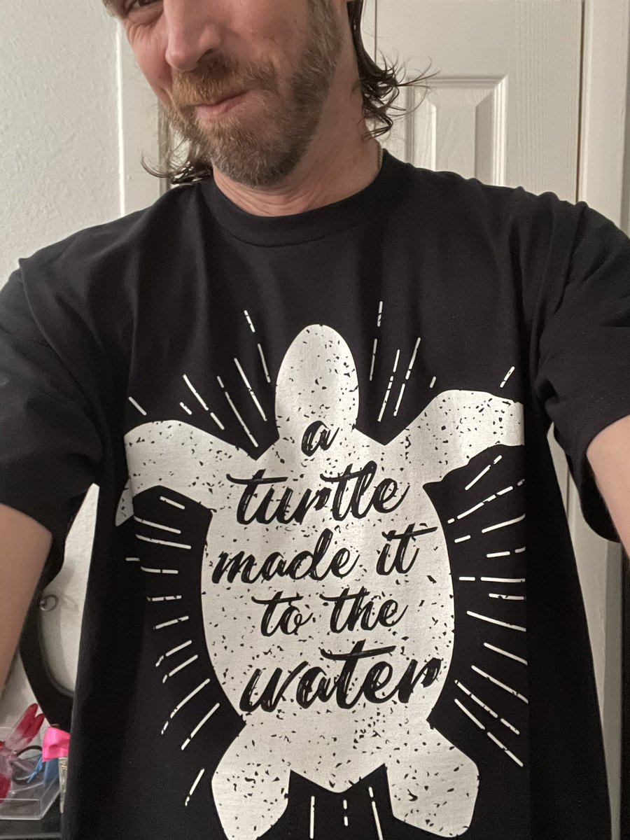 Braehawk's tweet image. If you’ve played #worldofwarcraft  in the last couple years, this shirt may be a bit triggering. Apologies in advance 😂