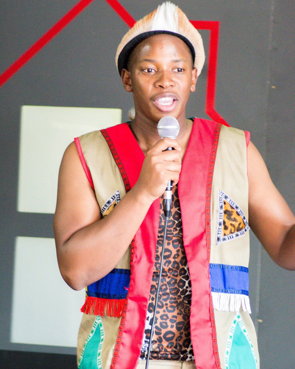 _BMashilo's tweet photo. #actorslife🎬 #auditions #art #writer #director #cast #theatre #television #hustle #Project50K #vulapresident
2016 story telling moments https://t.co/MYVpAeqmdo