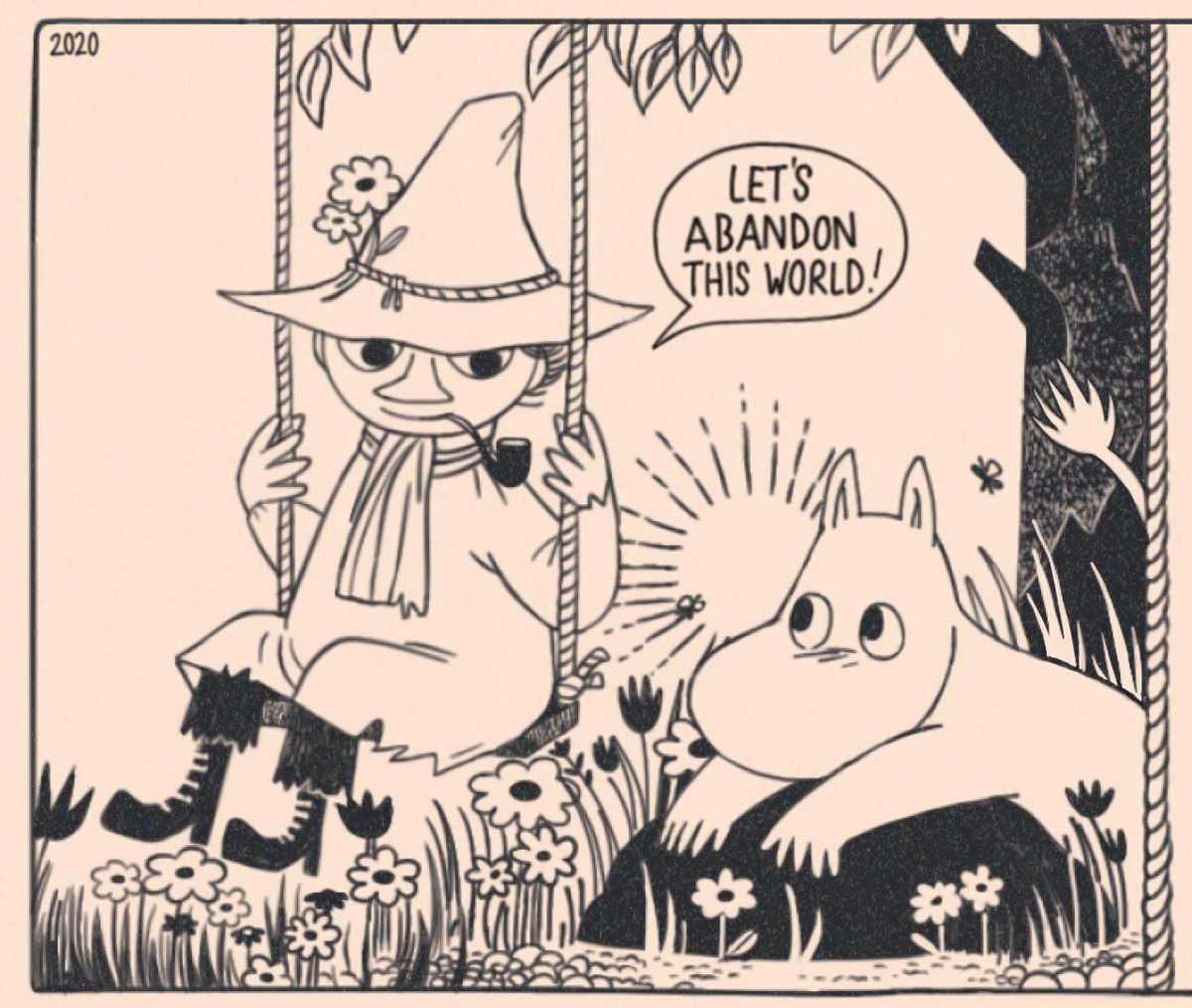 Diane Doniol-Valcroze (@ddoniolvalcroze) on Twitter photo 