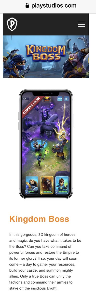 Myvegas games Myvegas games