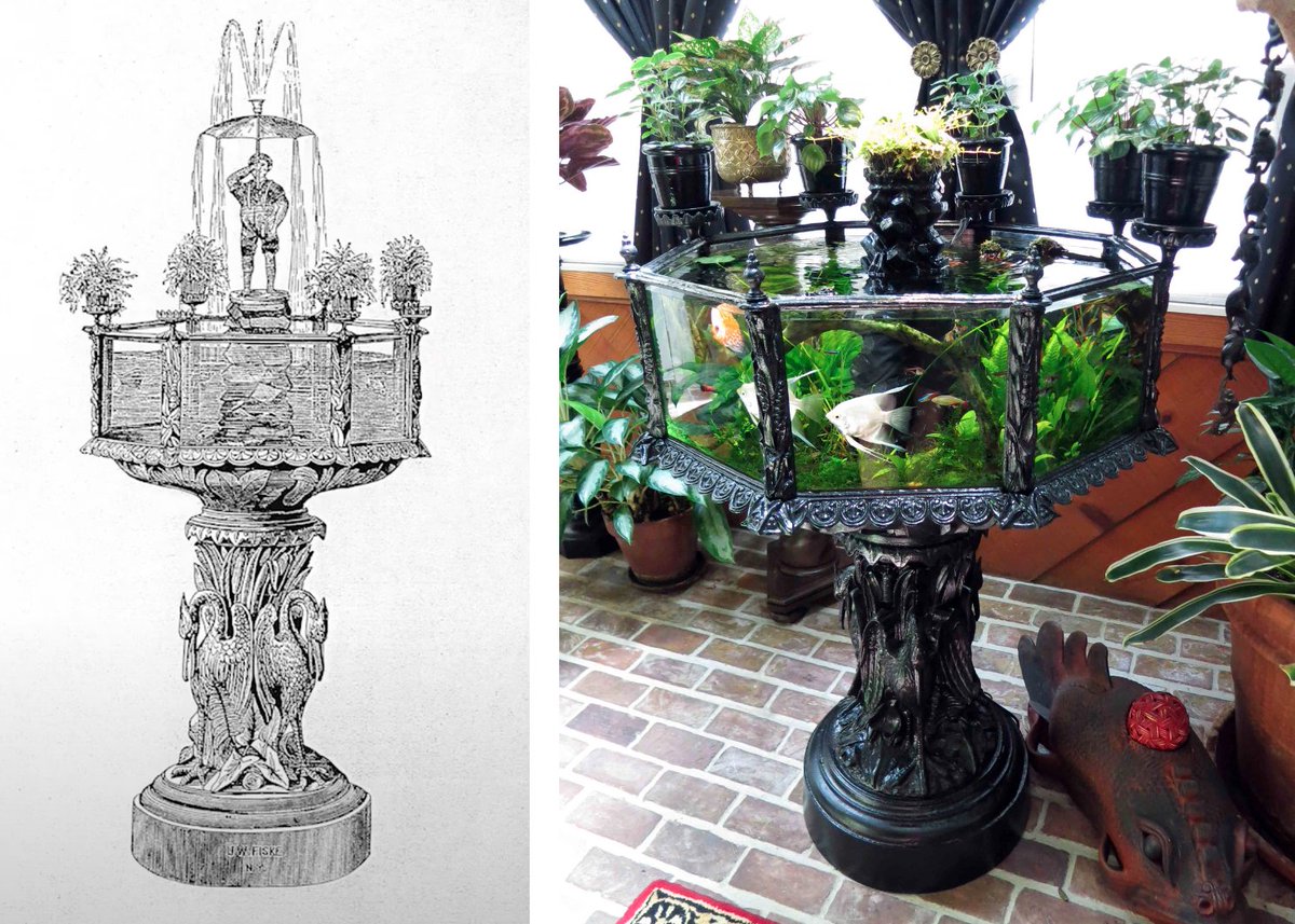 Pawlik Lab tweet media