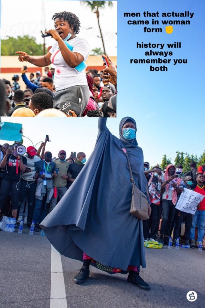 So the other day this happened.