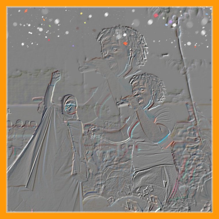 This guy is very rude