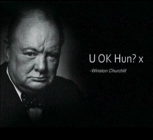 DeanoAvfc1985's tweet photo. @FrankyM85 https://t.co/0u7TiUpqNf