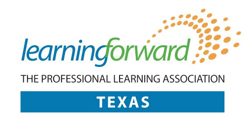 Keller ISD has received an Outstanding Professional Learning Award from Learning Forward Texas for its LADDER program – a learning cohort of passionate teachers continuing to learn through goal setting, observation, and reflection. #CelebrateKISD 

kellerisd.net/site/default.a…