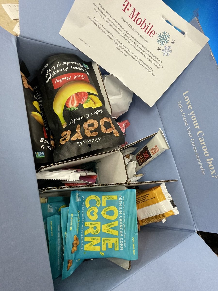 Sam I Am tweet media