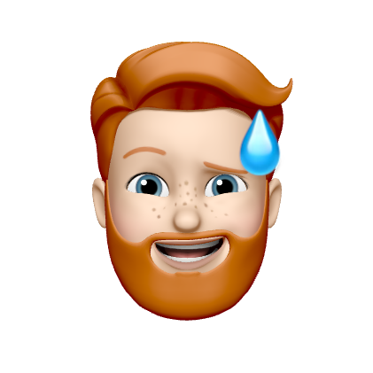 mickatron86's tweet photo. @OzzyCarberry @CrypticNotAlone @lehairball https://t.co/1VMNliHepo