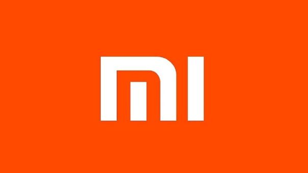 RPPNoticias's tweet photo. 🚨 🚨 Urgente: Gobierno de Estados Unidos planea añadir a Xiaomi a lista negra de entidades como a Huawei. https://t.co/4gIdQF5t4w https://t.co/MjQjINAone