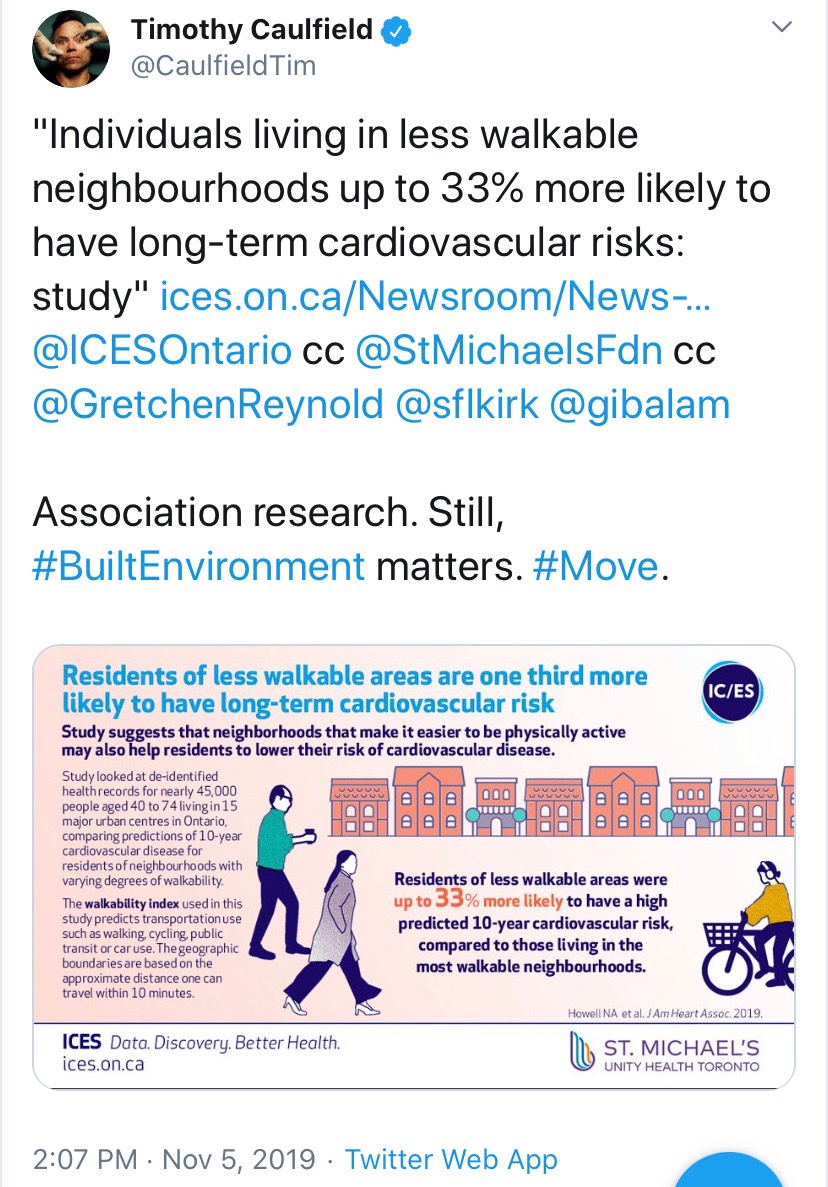  …https://sportengland-production-files.s3.eu-west-2.amazonaws.com/s3fs-public/2021-01/Active%20Lives%20Children%20Survey%20Academic%20Year%2019-20%20report.pdf?4Ti_0V0m9sYy5HwQjSiJN7Xj.VInpjV6