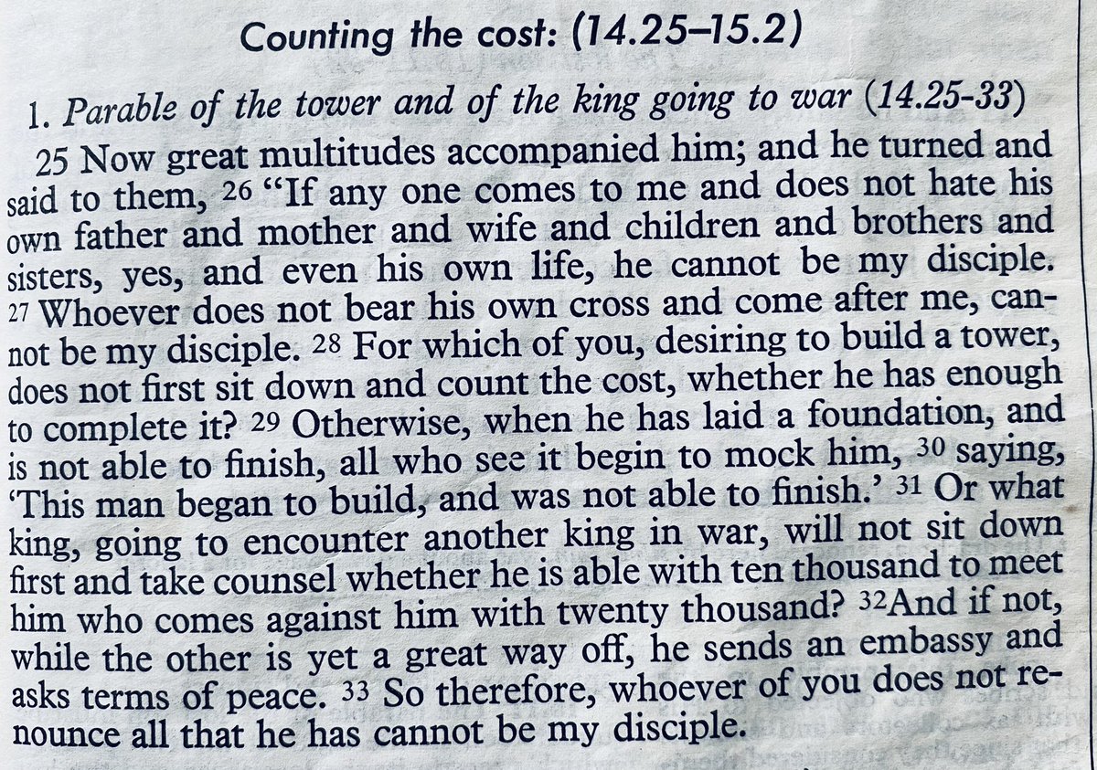 olfashionednews's tweet image. Take it all the way ...

#thatkenoshajournalist #faith #whateverwillbe #kenosha