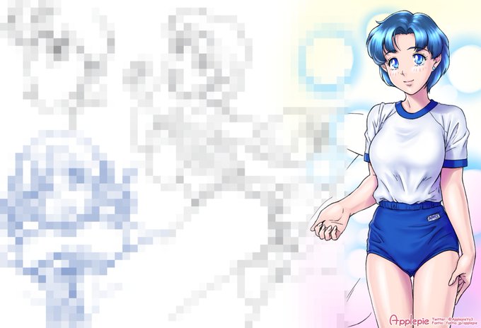 何ですかね～この左のスペースはw
立ち絵もちょっと手を入れました 