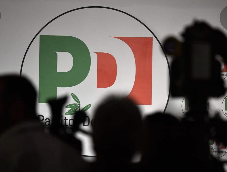lucioalessio's tweet photo. Circola nel #Pd una “nouvelle théologie”: farlo alla luce del sole non è peccato. #ReteBianca ⁦@forumalcentro⁩ ⁦@pdnetwork⁩ https://t.co/YLg5aowvrx