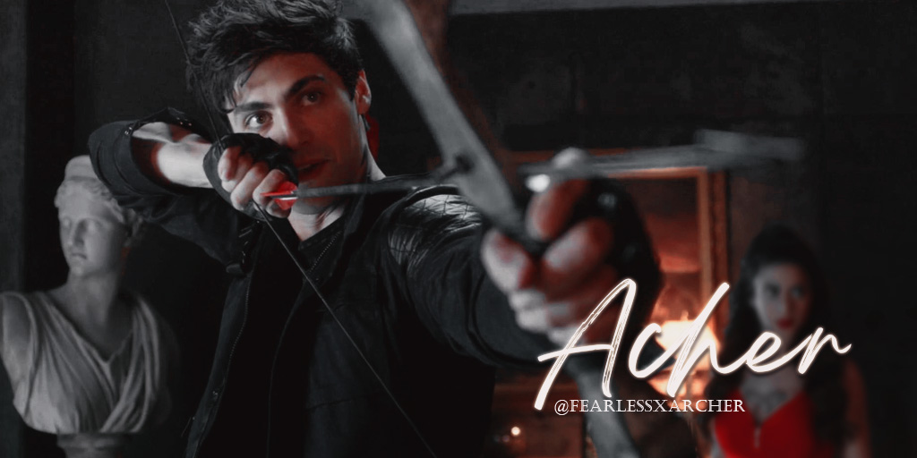 fearlessxarcher's tweet photo. 𝐓𝐇𝐄 𝐇𝐄𝐀𝐃 𝐎𝐅 𝐓𝐇𝐄 𝐍𝐄𝐖 𝐘𝐎𝐑𝐊 𝐈𝐍𝐒𝐓𝐈𝐓𝐔𝐓𝐄
  ↳ 𝙰𝚕𝚎𝚌 𝙻𝚒𝚐𝚑𝚝𝚠𝚘𝚘𝚍
              
 ❛ 𝘐 𝘥𝘪𝘥 𝘯𝘰𝘵 𝘮𝘢𝘬𝘦 𝘢 𝘱𝘪𝘦 [...] 
       𝘽𝙚𝙘𝙖𝙪𝙨𝙚 𝙄 𝙖𝙢 𝙣𝙤𝙩 𝙮𝙤𝙪𝙧 𝙗𝙞𝙩𝙘𝙝 ❜

         #Shadowhuntersrp | #tmirp
         #freerol | #_CDS https://t.co/PaDj3uWPKm