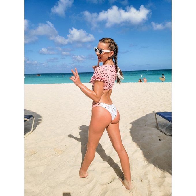 #tbt 2008 --> 2021 https://t.co/ypQrDzlRn9<a href="/tag/tbt"class="tags">#tbt</a>