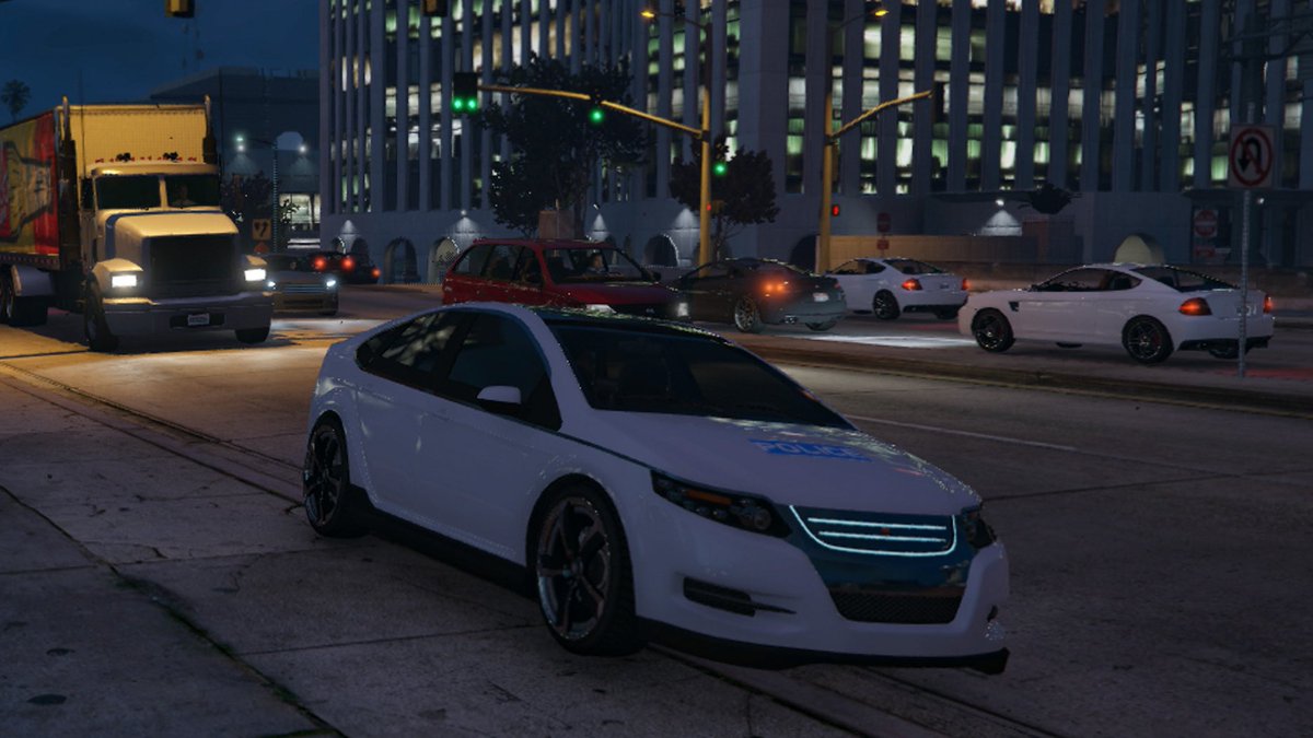 TD82Drumm's tweet photo. Had the pleasure of trialing a new demo for our FLP Team! Going Green for 2021! #swrpc https://t.co/oRuuDEL4yL