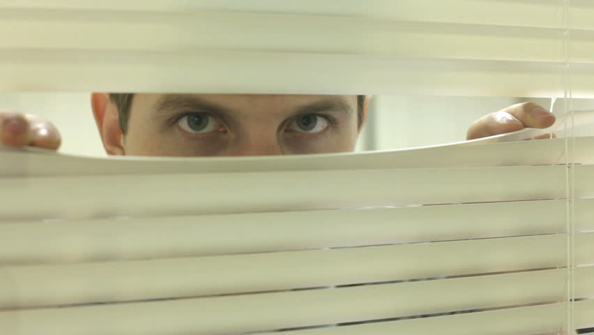 Peek in my window приваты. Spy in window. Peek in my window приваты. Ночные окна домов. Peek in my window приваты.